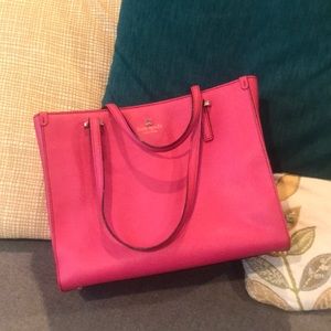 Kate Spade purse